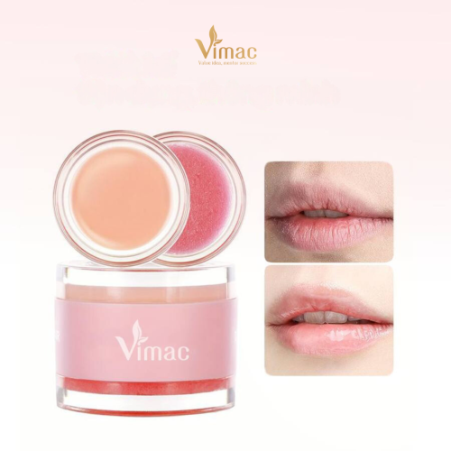 OUTSOURCING LIP MASK MANUFACTURING - A BREAKTHROUGH SOLUTION FOR SALES