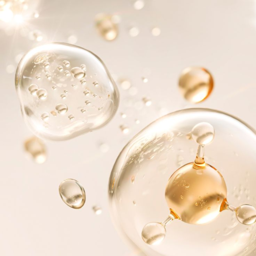 UNDERSTANDING ACTIVE INGREDIENTS IN COSMETICS