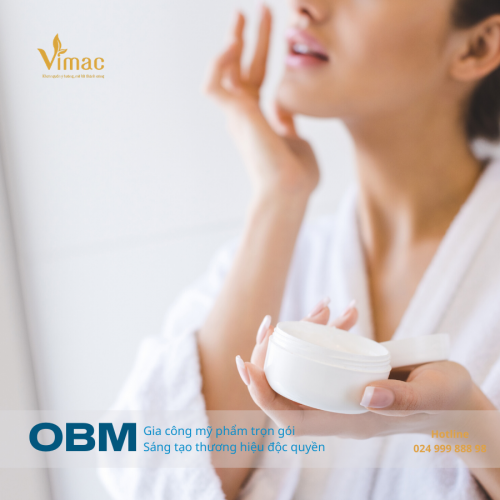 Khám phá ngay cách chọn kem trắng da mặt hiệu quả mà an toàn