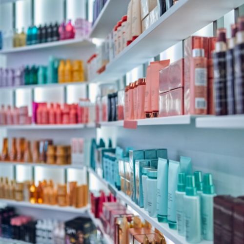 4 THÁCH THỨC KHI KINH DOANH MỸ PHẨM TẠI VIỆT NAM 
