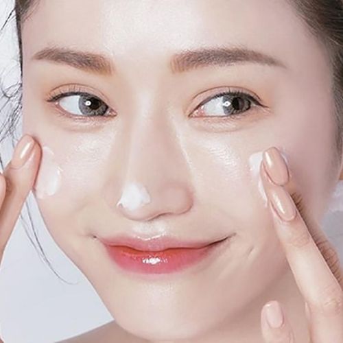 Bí kíp dưỡng da tại nhà an toàn và hiệu quả