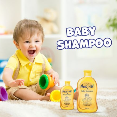 GIA CÔNG SỮA TẮM TRẺ EM ĐỘC QUYỀN TẠI VIMACCOS