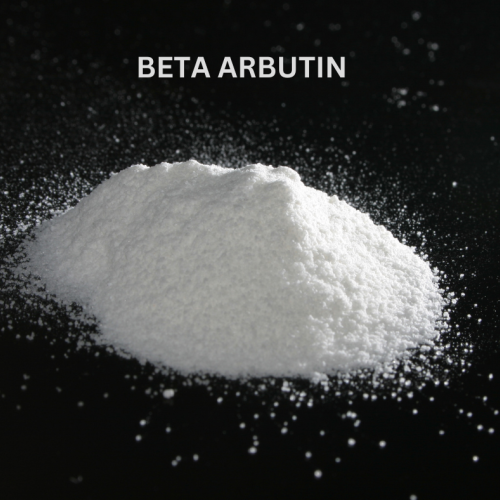  Beta Arbutin và Alpha Arbutin là gì?So sánh Beta Arbutin và Alpha Arbutin