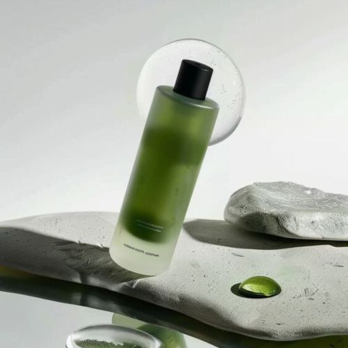 GIA CÔNG XỊT KÍCH THÍCH MỌC TÓC TẠI VIMACCOS - GIẢI PHÁP TỐI ƯU 