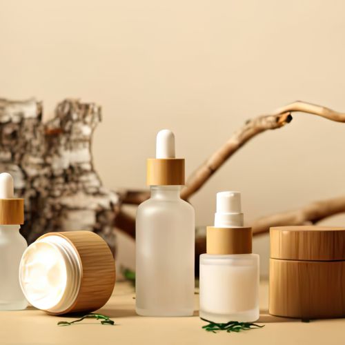 CONCEPT SẢN PHẨM LÀ CHÌA KHÓA TẠO NÊN SỰ KHÁC BIỆT - GIẢI PHÁP CHO CHỦ THƯƠNG HIỆU