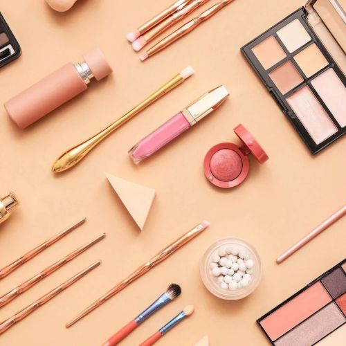 Mỹ phẩm Việt Nam không tốt bằng mỹ phẩm nước ngoài ? Sự thật về mỹ phẩm Việt