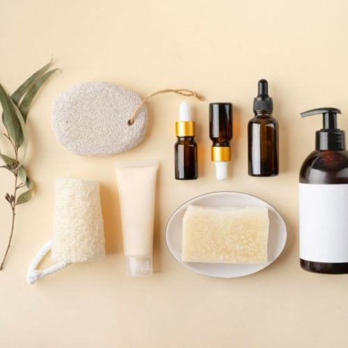 Xu hướng chăm sóc da tối giản - Xu hướng mới đang thống trị ngành làm đẹp