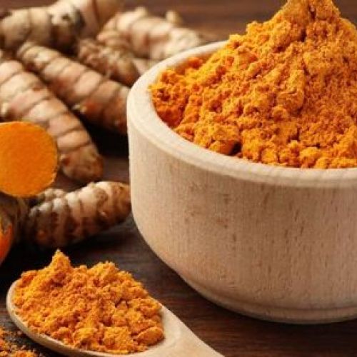 The Benefits of Turmeric Extract for Health and Beauty