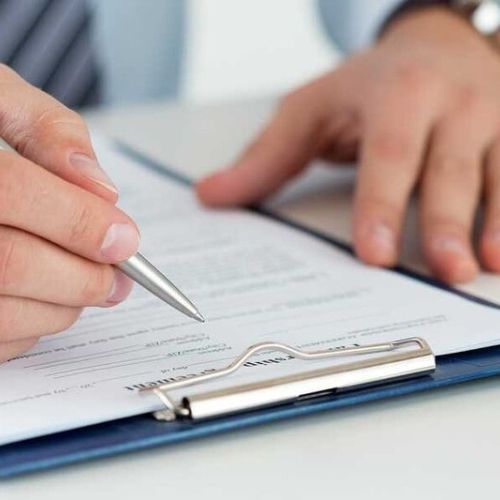 TOP 4 LƯU Ý ĐỂ TRÁNH SẢN PHẨM MỸ PHẨM BỊ THU HỒI GIẤY PHÉP QUẢNG CÁO. 