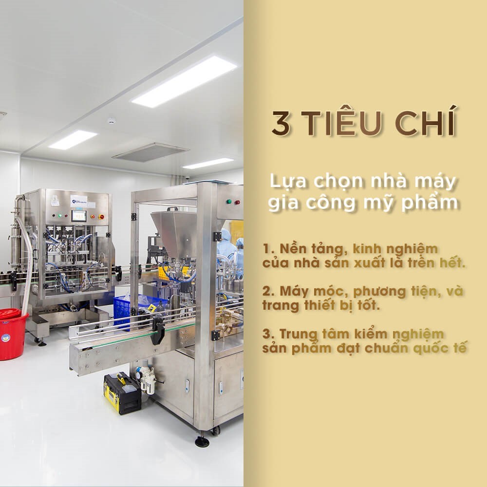 3-tieu-chi-lua-chon-nha-may-gia-cong-my-pham