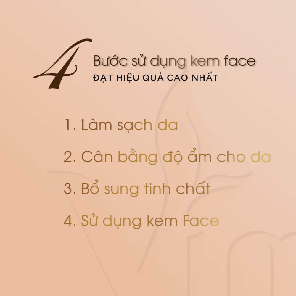 4-buoc-su-dung-kem-face-hieu-qua