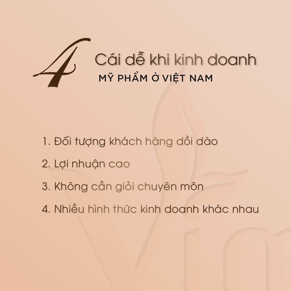 4-cai-de-khi-kinh-doanh-my-pham-tai-viet-nam