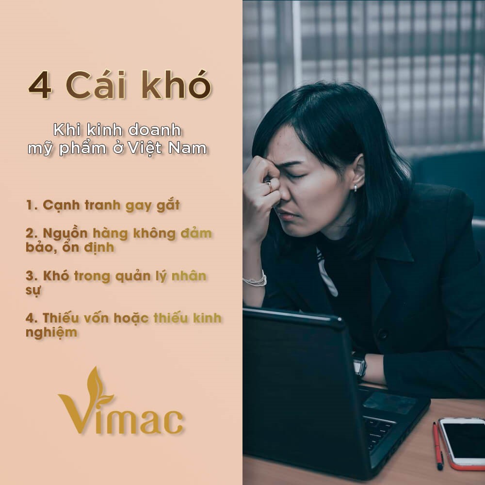 4-cai-kho-khi-kinh-doanh-my-pham-tai-viet-nam