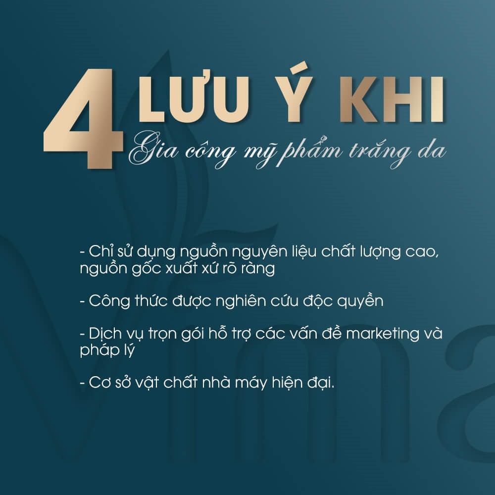 4-luu-y-khi-gia-cong-my-pham-trang-da