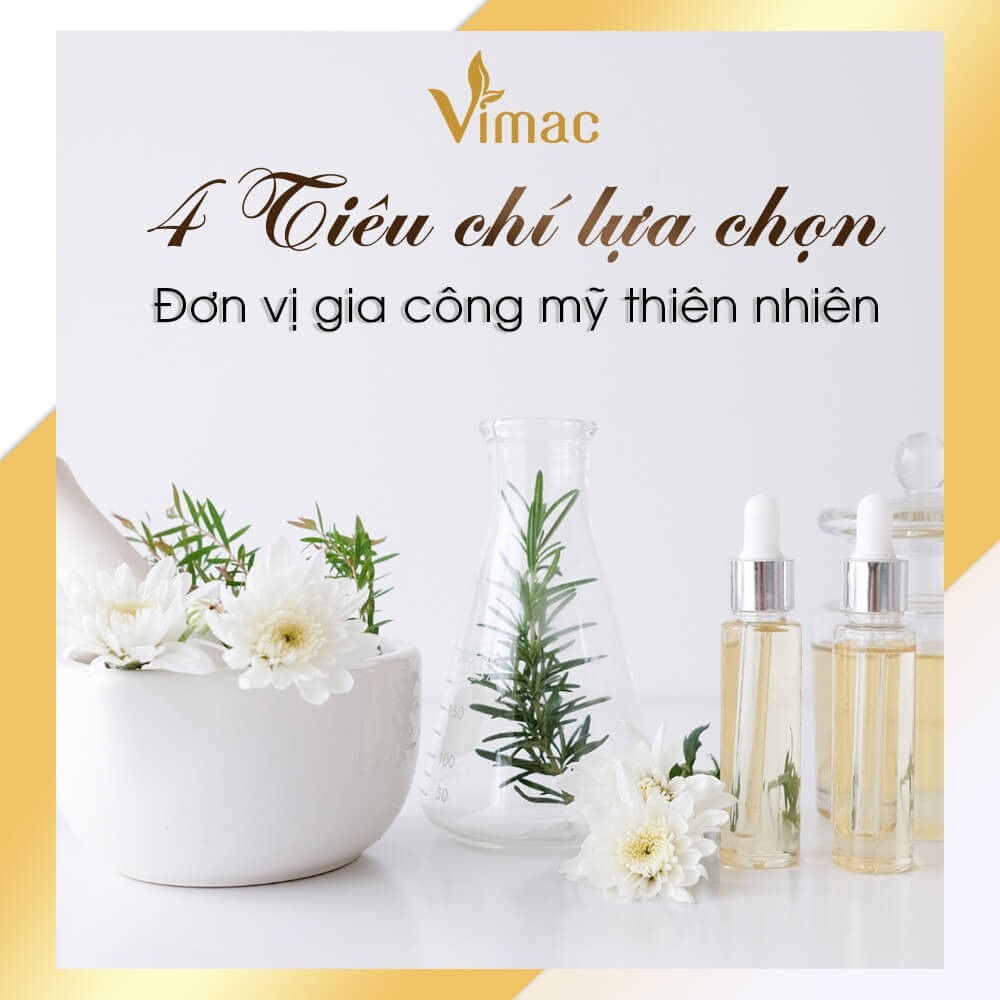 4-tieu-chi-lua-chon-don-vi-gia-cong-my-pham-thien-nhien