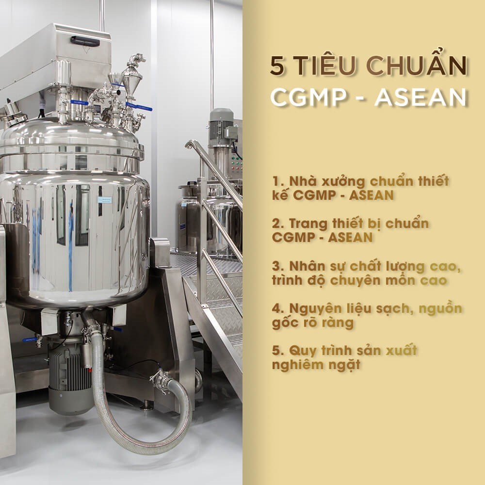 5-tieu-chuan-CGMP-ASEAN_1