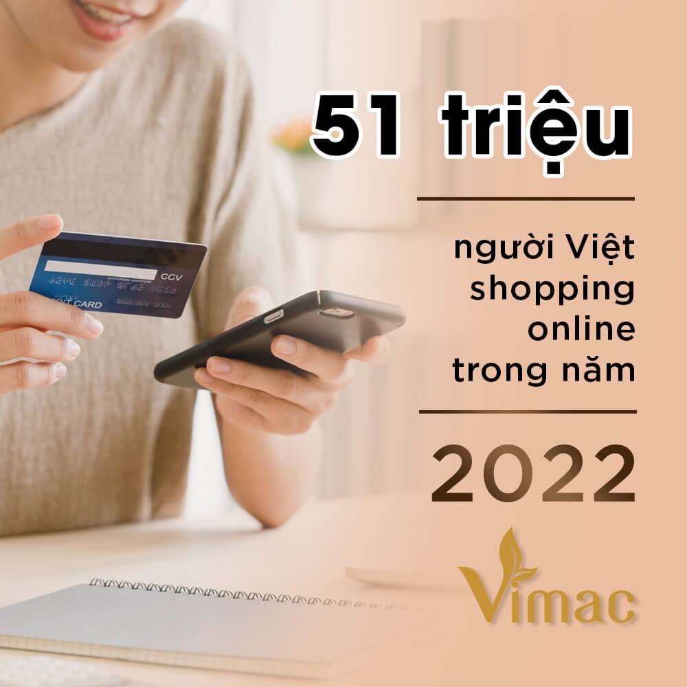 51-trieu-nguoi-Viet-Nam-shopping-online