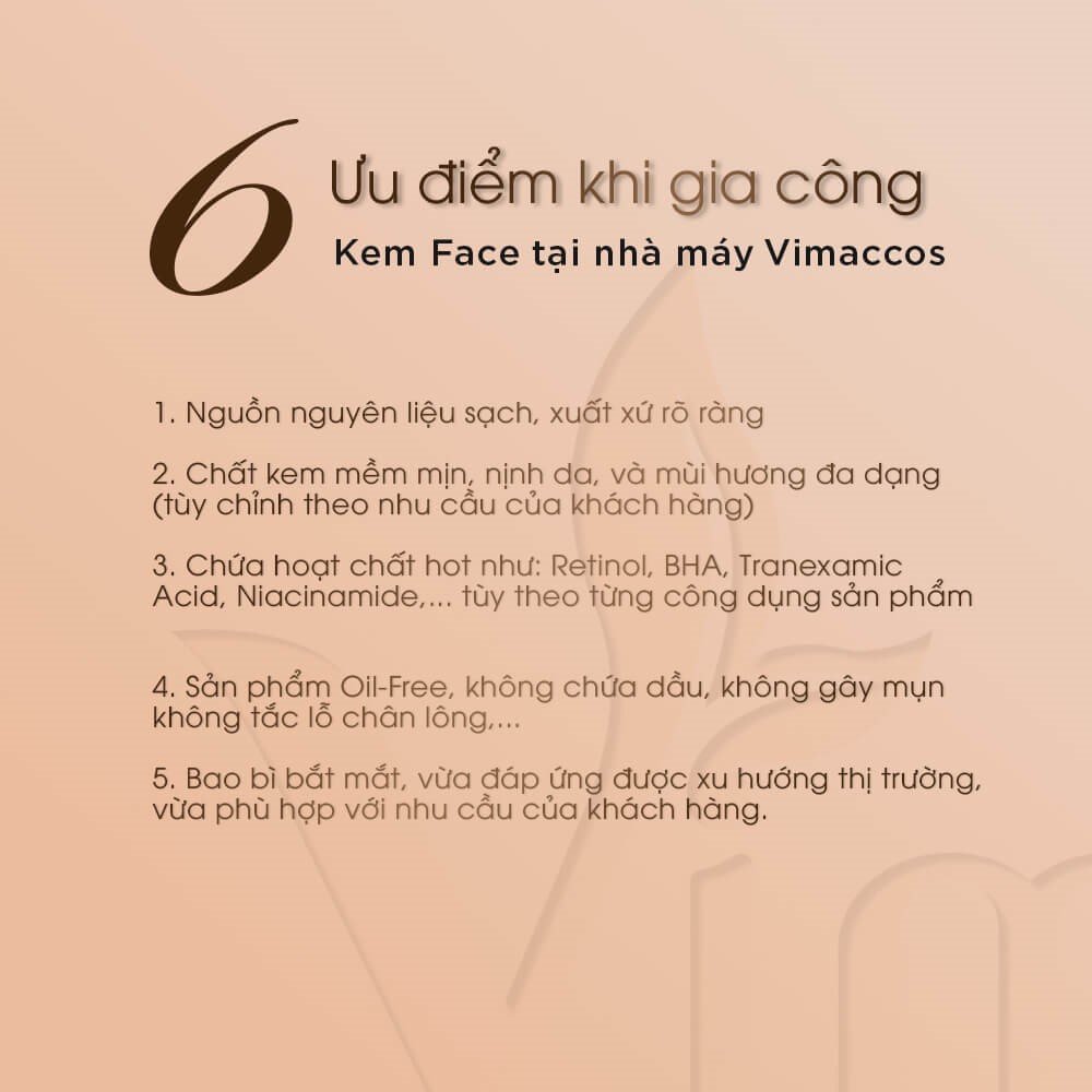 6-uu-diem-gia-cong-kem-face-tai-Vimaccos