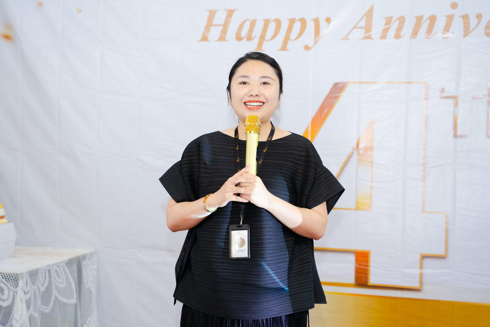 ANH06356