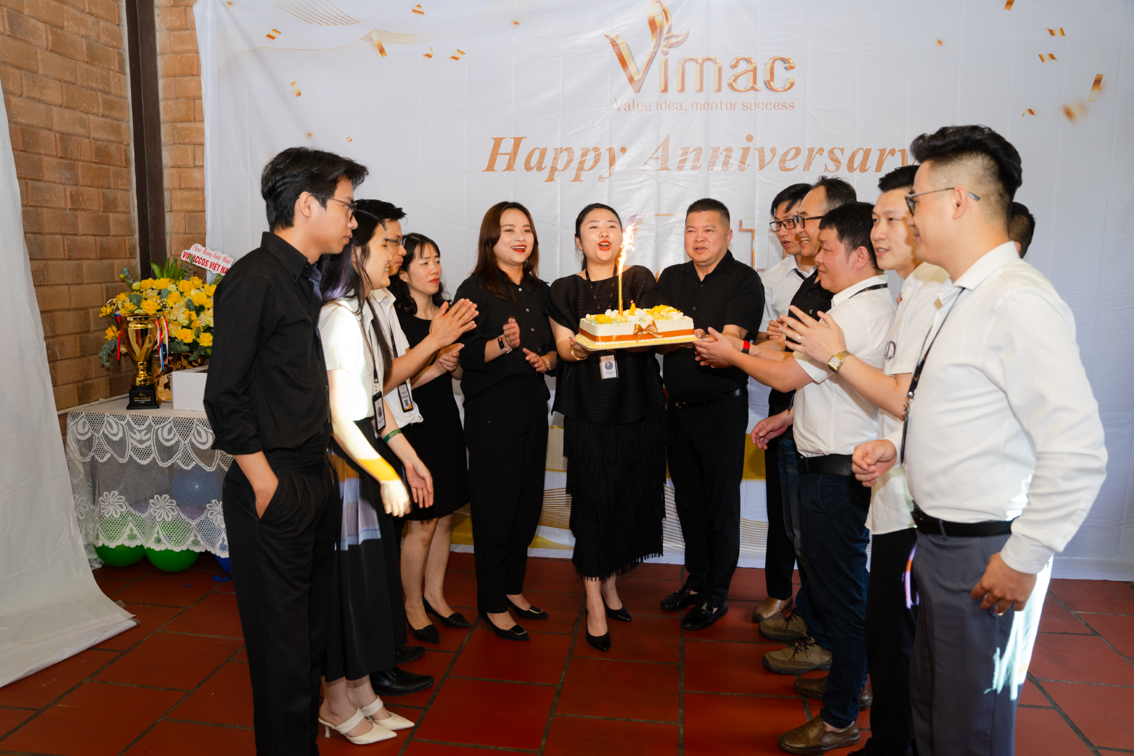 ANH06387