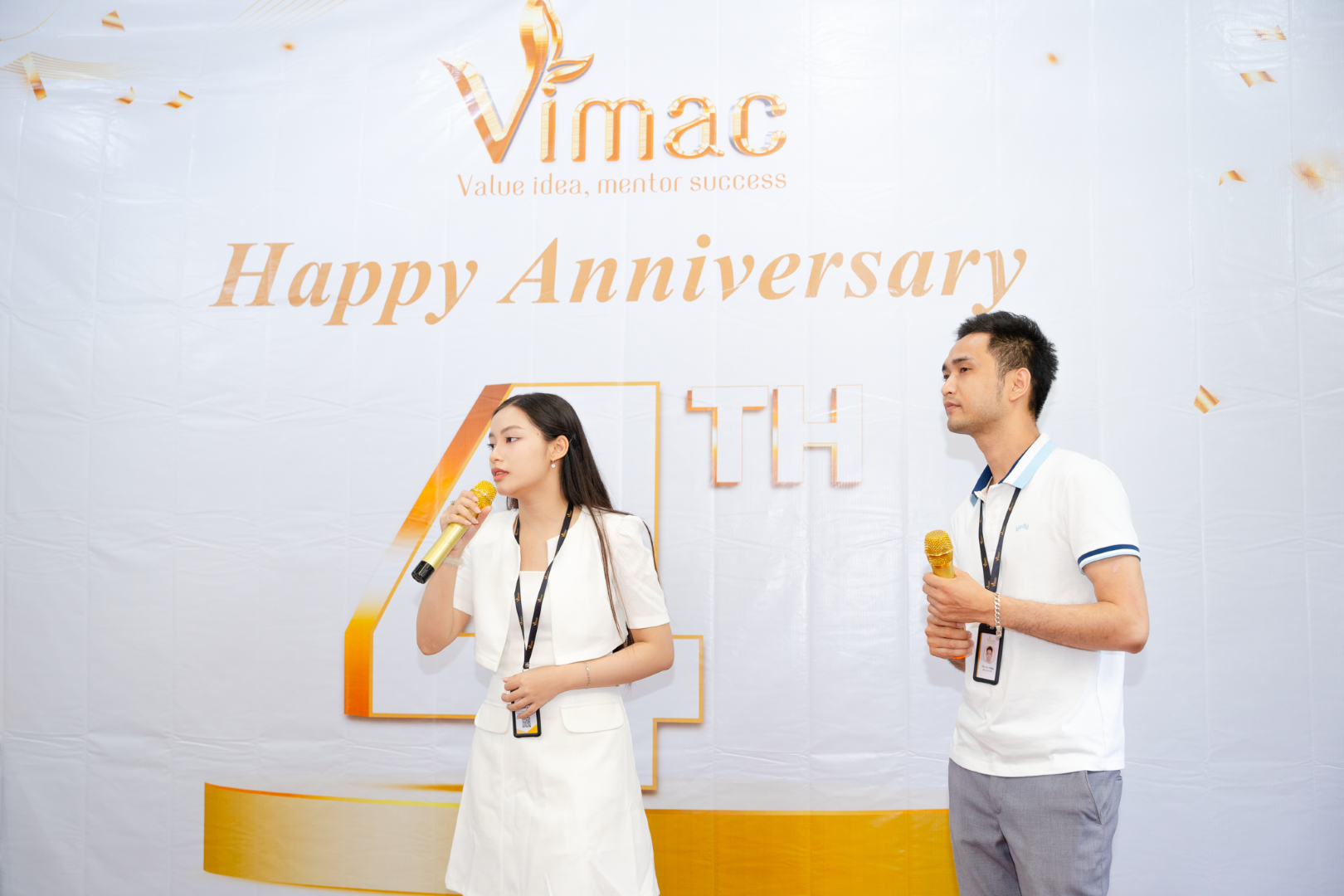 ANH06684