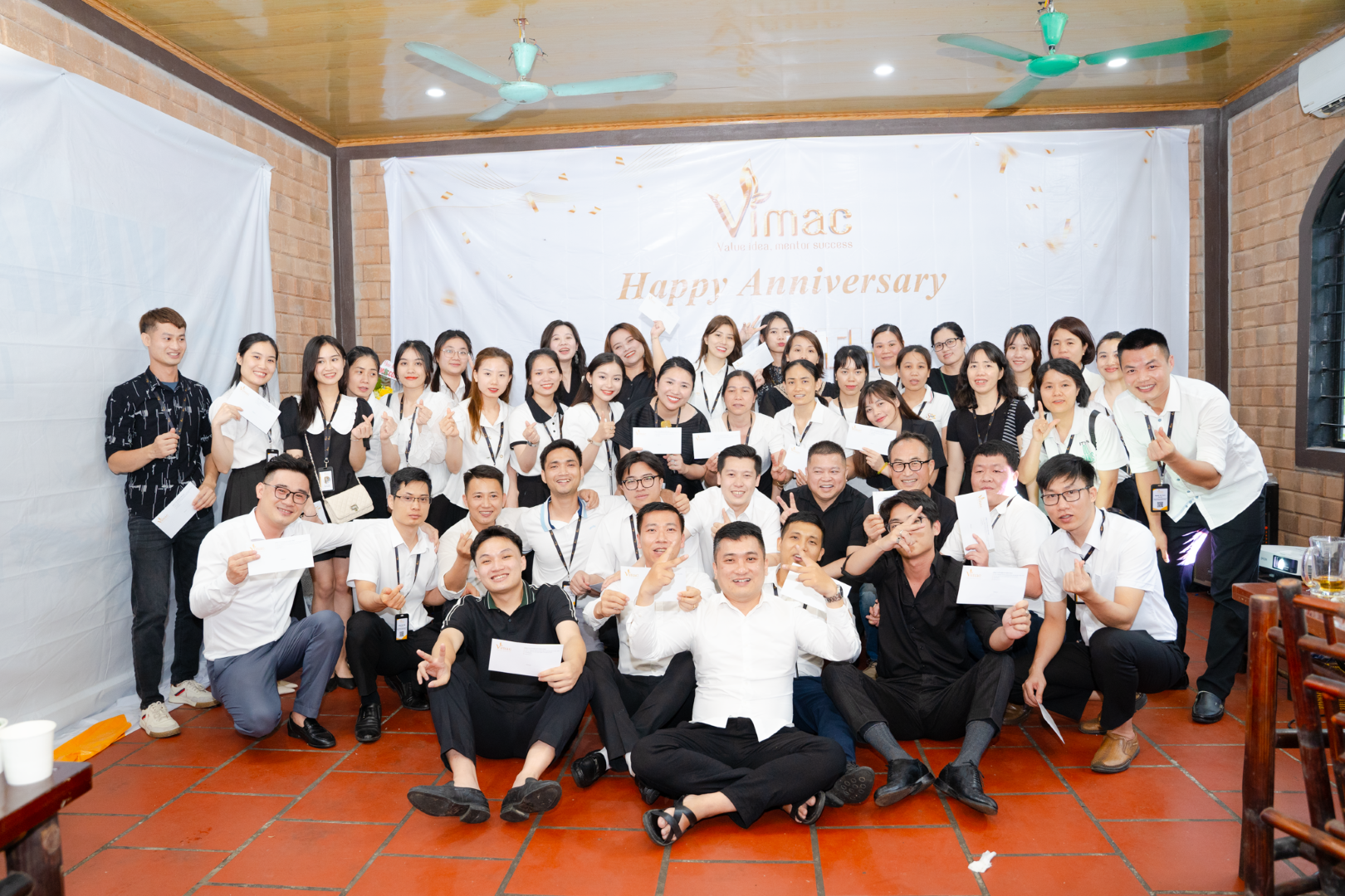 ANH06759