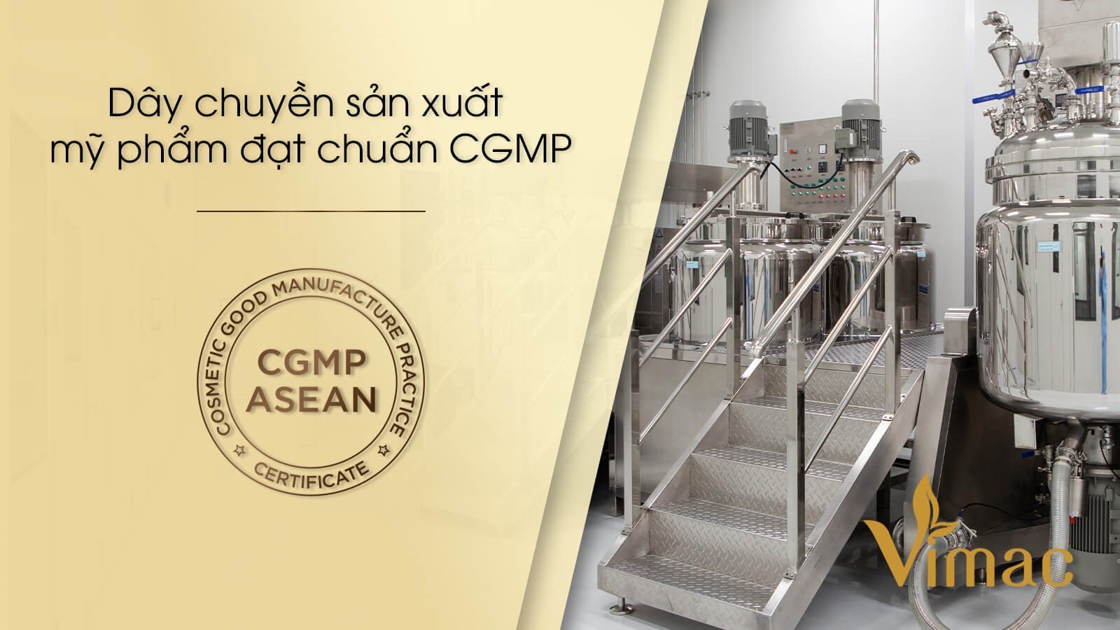 Day-chuyen-san-xuat-my-pham-hien-dai-dat-chuan-CGMP
