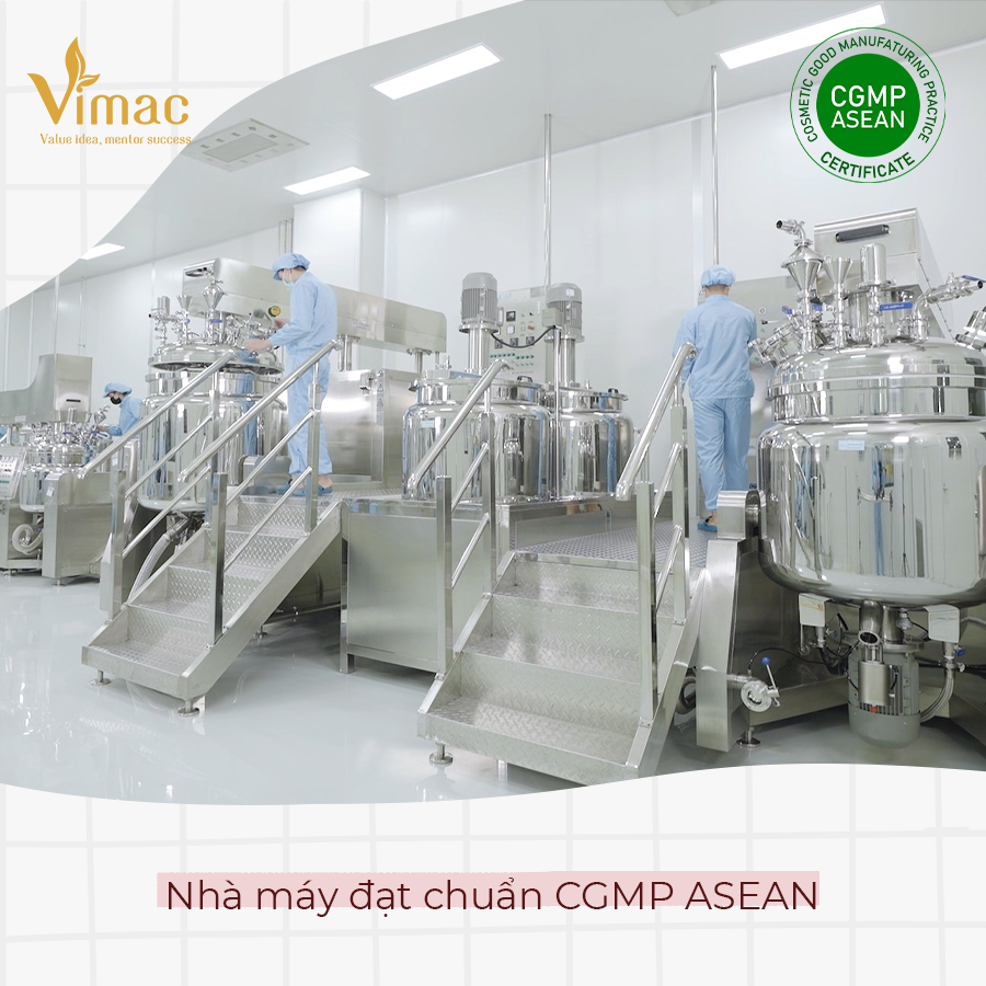 Gia công dung dịch vệ sinh phụ nữ 3