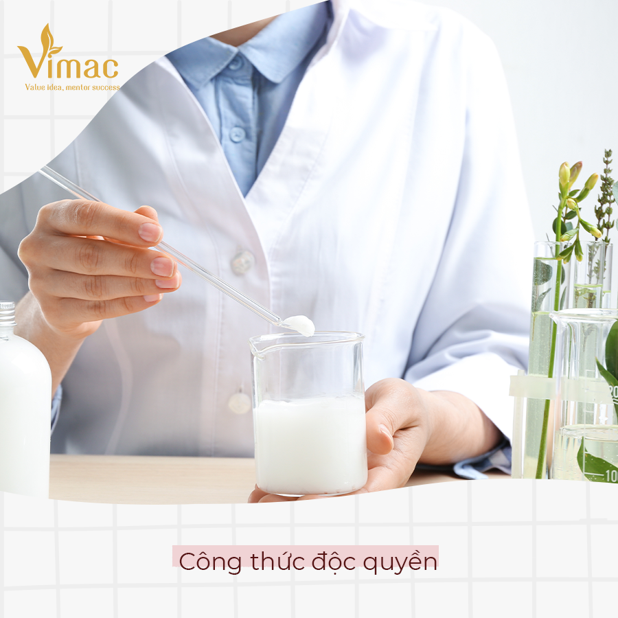 Gia công dung dịch vệ sinh phụ nữ 4