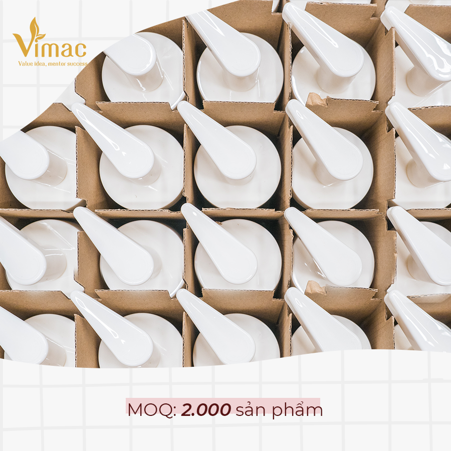 Gia công dung dịch vệ sinh phụ nữ 5_1