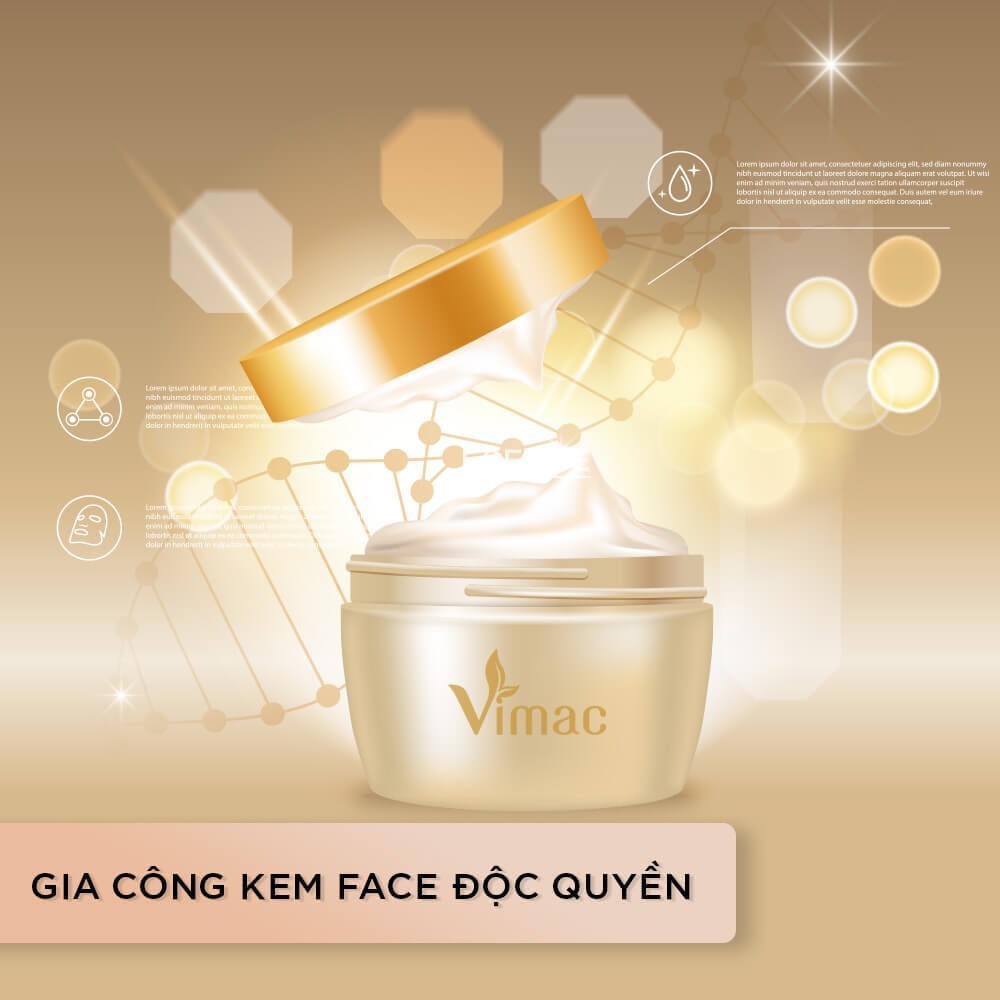 Gia-cong-kem-Face-doc-quyen-Vimaccos