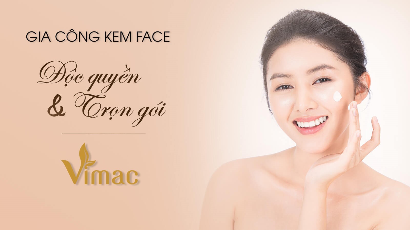 Gia-cong-kem-face-doc-quyen-tron-goi-tai-Vimaccos