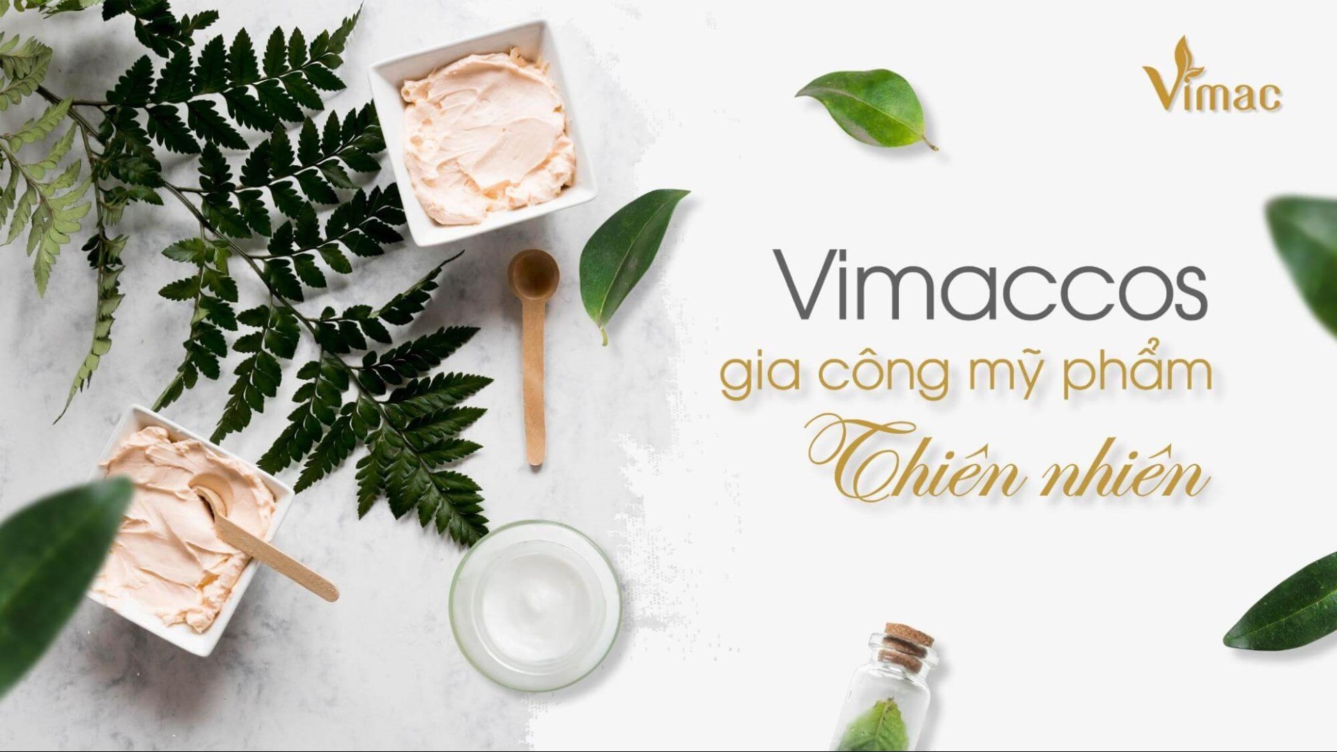 Gia-cong-my-pham-thien-nhien-Vimaccos