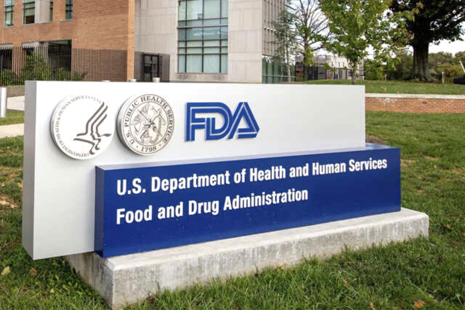 Nhà máy sản xuất mỹ phẩm Vimac đạt giấy chứng nhận FDA mỹ phẩm 1