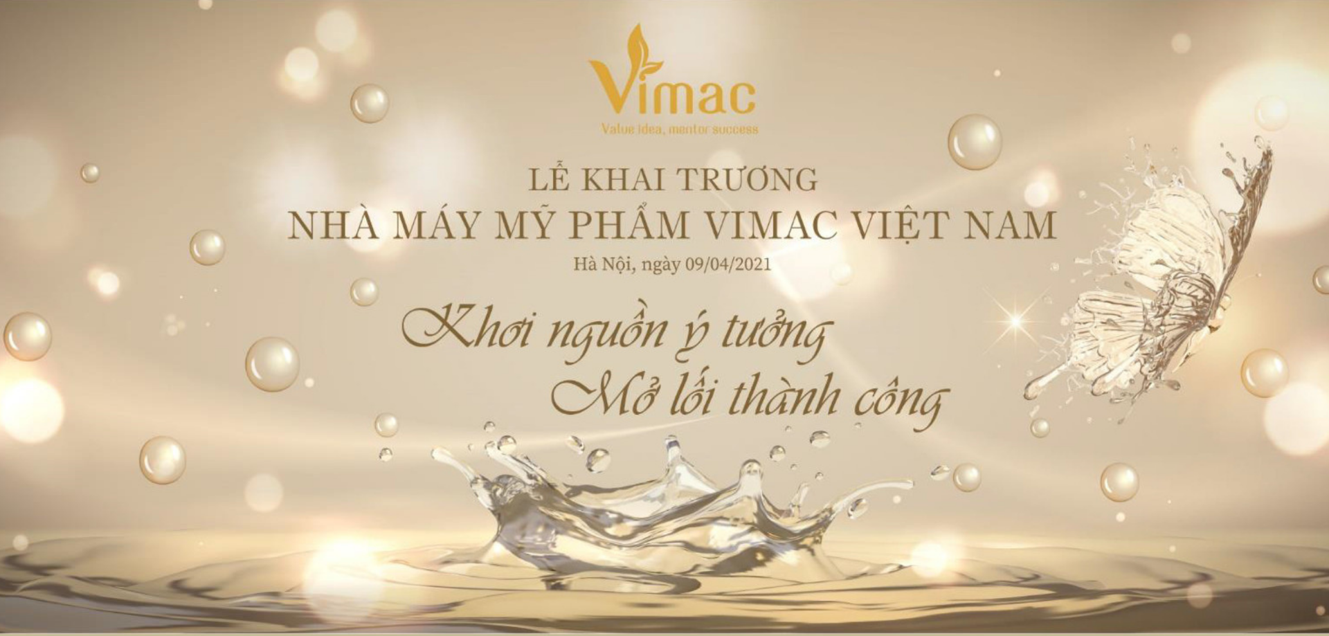 Thiết kế không tên (36)