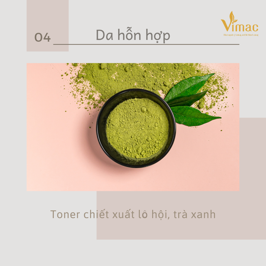 Toner cho da hỗn hợp_1