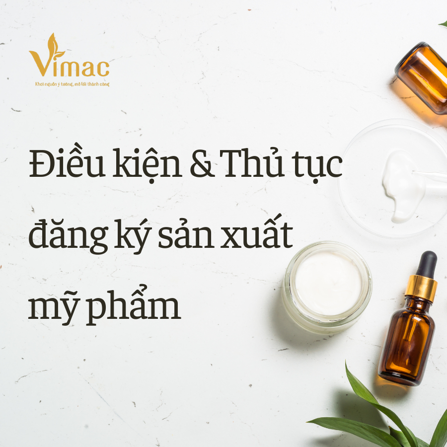 ang-ky-san-xuat-my-pham-1