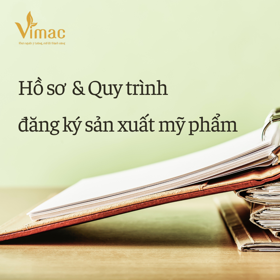 ang-ky-san-xuat-my-pham-2