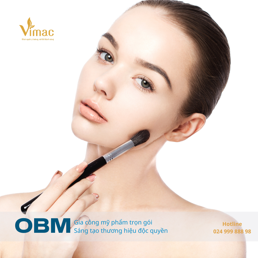 bb cream là kem gì 3