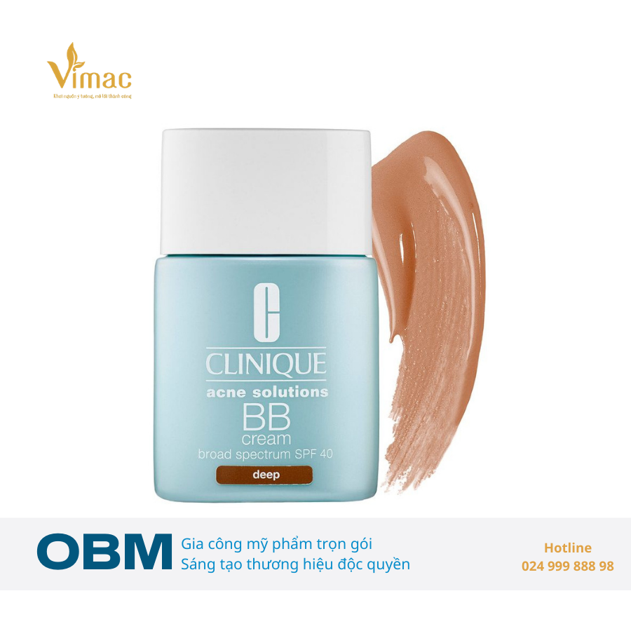 bb cream là kem gì 4