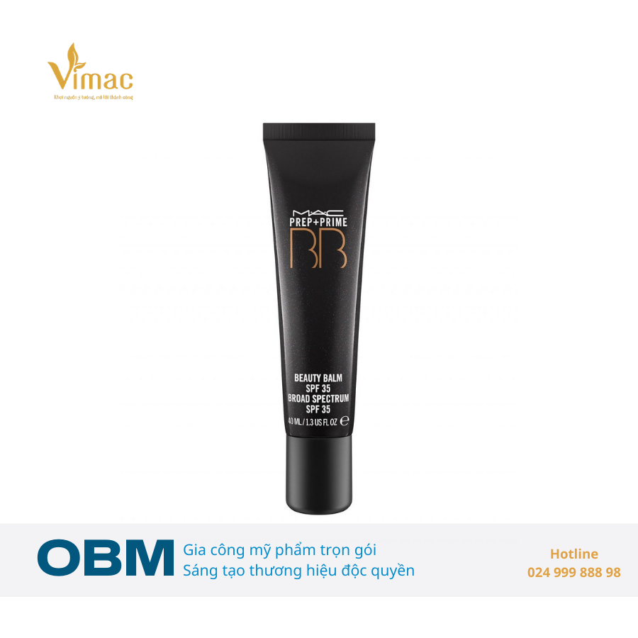 bb cream là kem gì 5