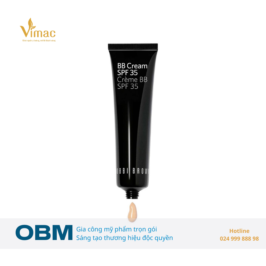 bb cream là kem gì 6
