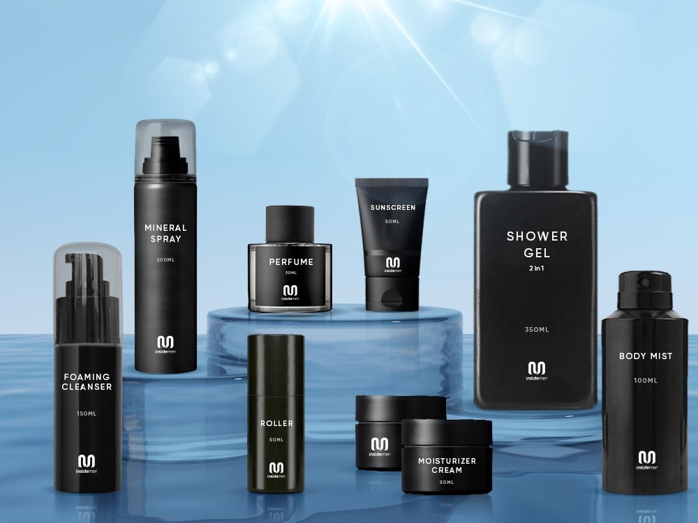 body-mist-nam-vimac