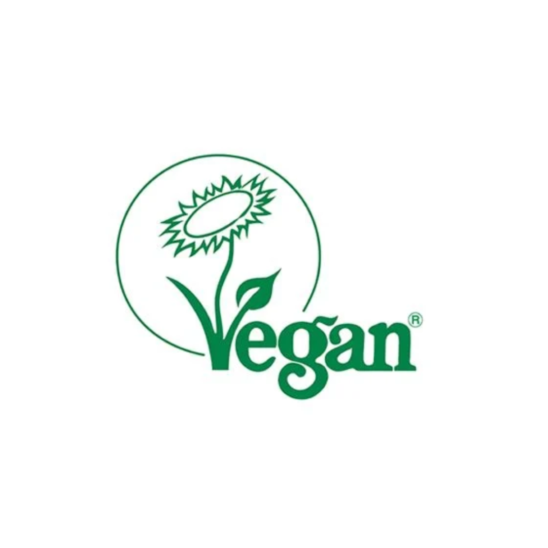 chungnhanvegan