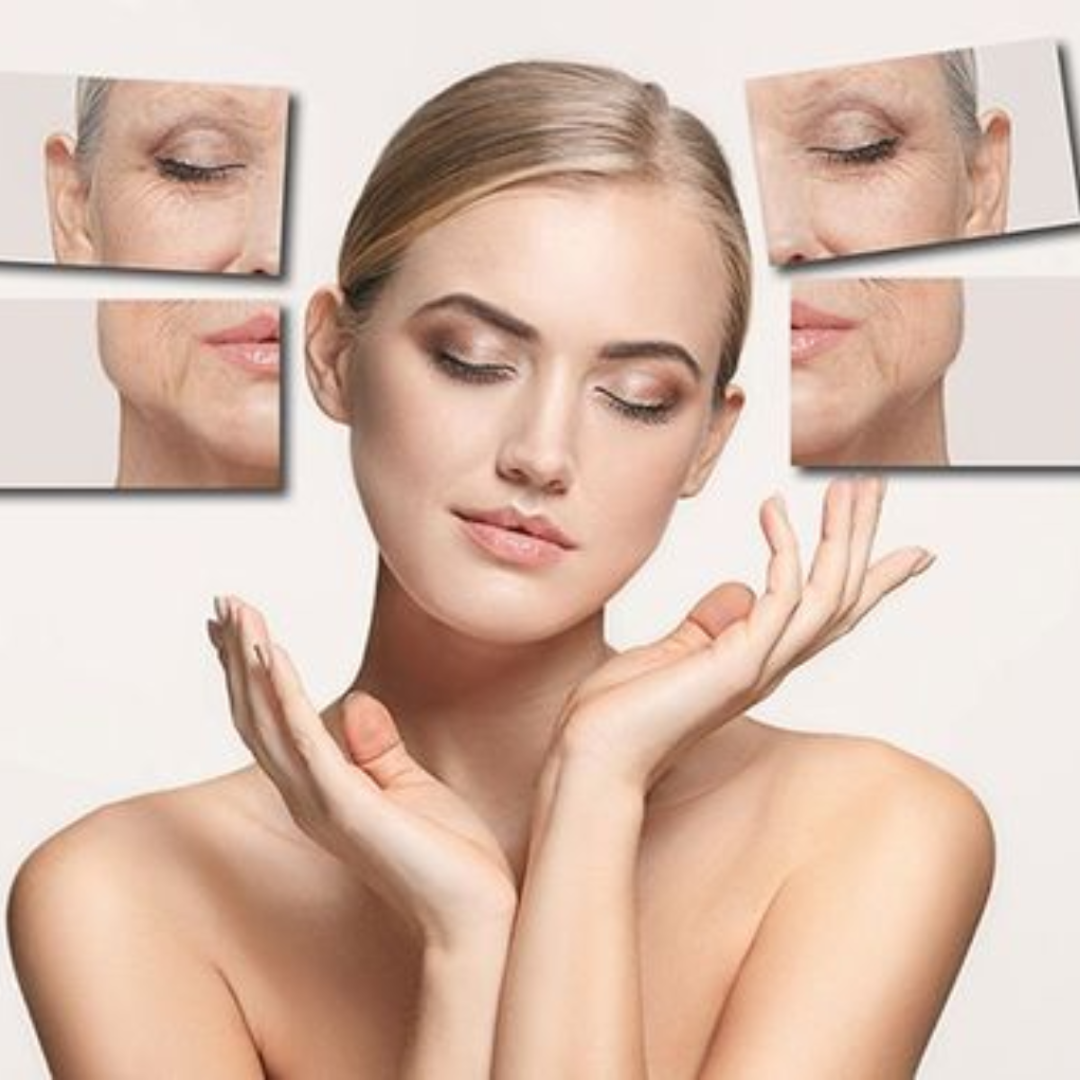 collagen (3)