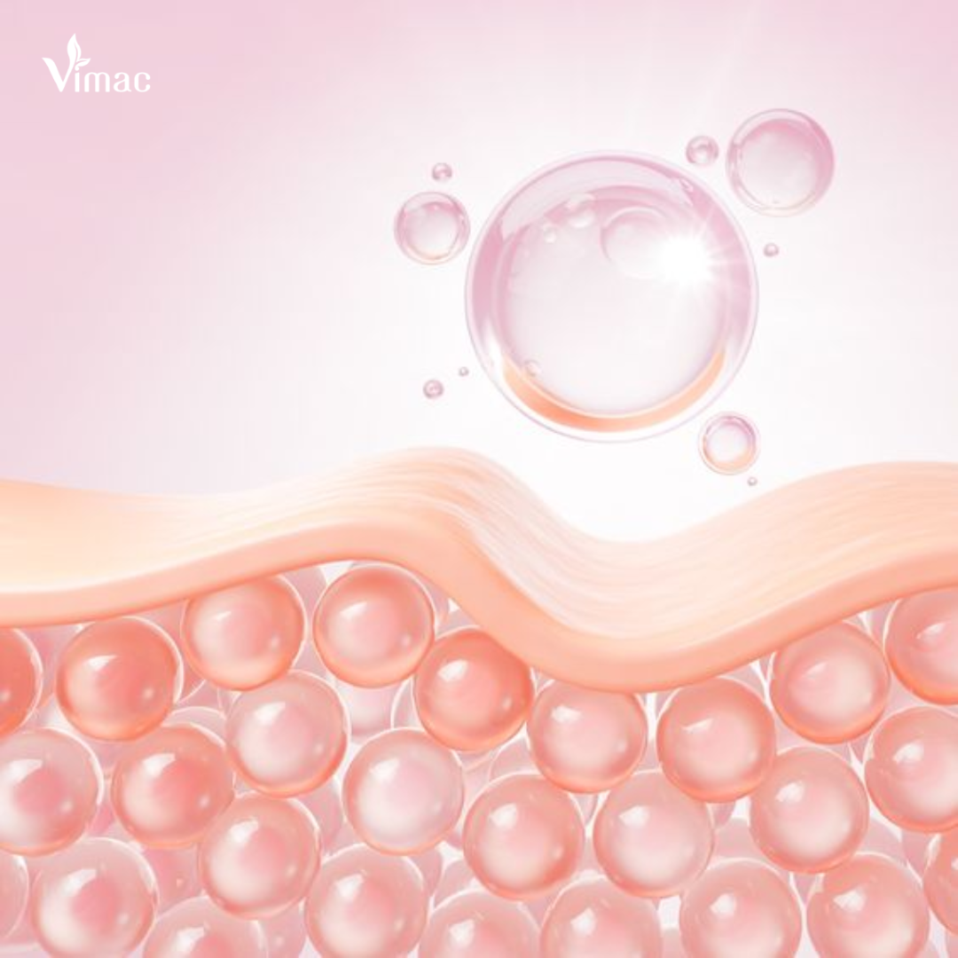 collagen