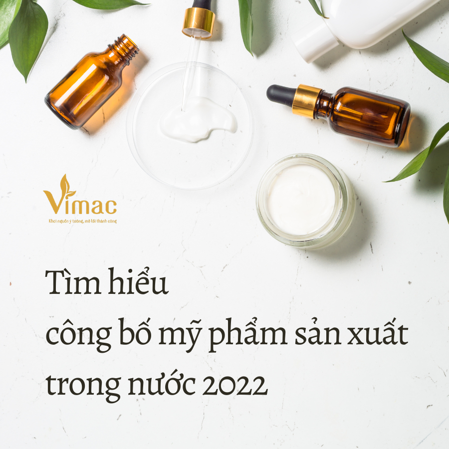 cong-bo-my-pham-san-xuat-trong-nuoc-1