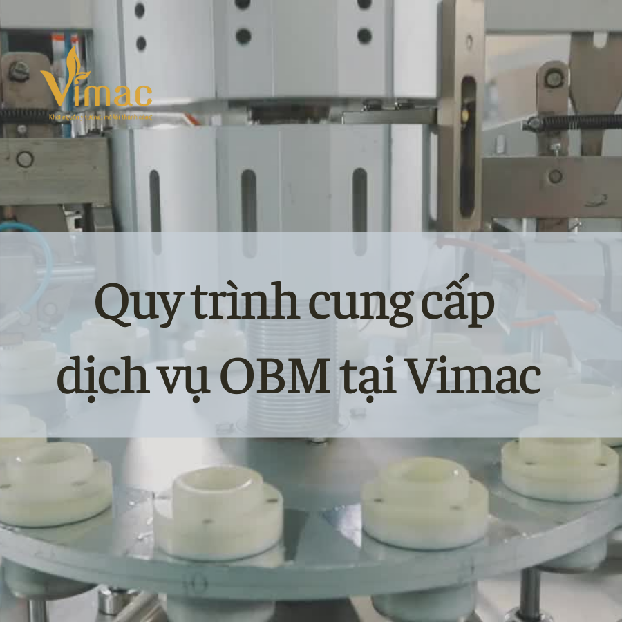 cong-ty-san-xuat-my-pham-2