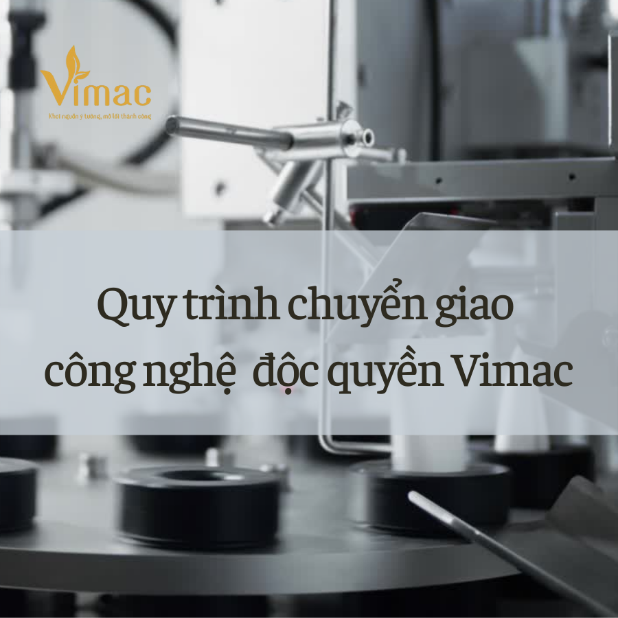 cong-ty-san-xuat-my-pham-doc-quyen-1 (1)