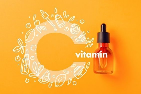 congdungvitaminc
